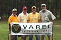Sporting Clays Tournament 2005 20